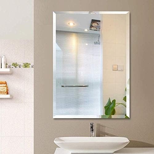 Woodglass-Espelho-Lapidado-Com-BisotC3AA—50x80cm-9628-3370211-8 Woodglass-Espelho-Lapidado-Com-BisotC3AA---50x80cm-9628-3370211-8