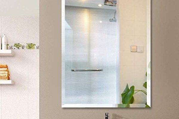Woodglass-Espelho-Lapidado-Com-BisotC3AA---50x80cm-9628-3370211-8